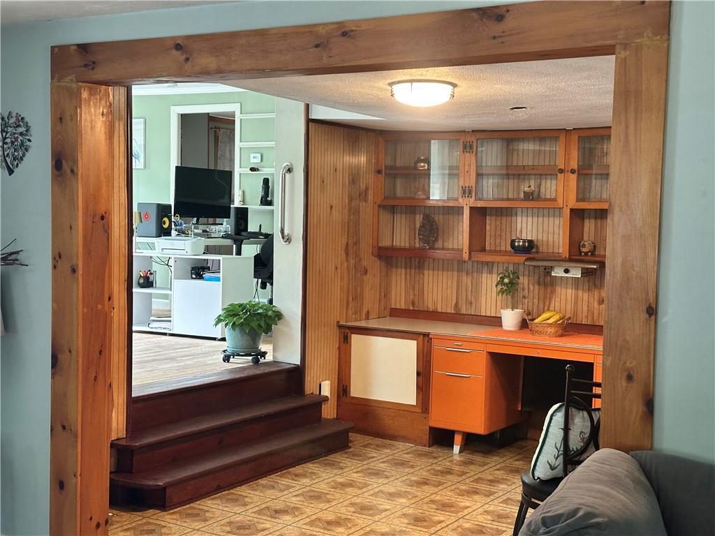 6 Short Road Property Photo 16