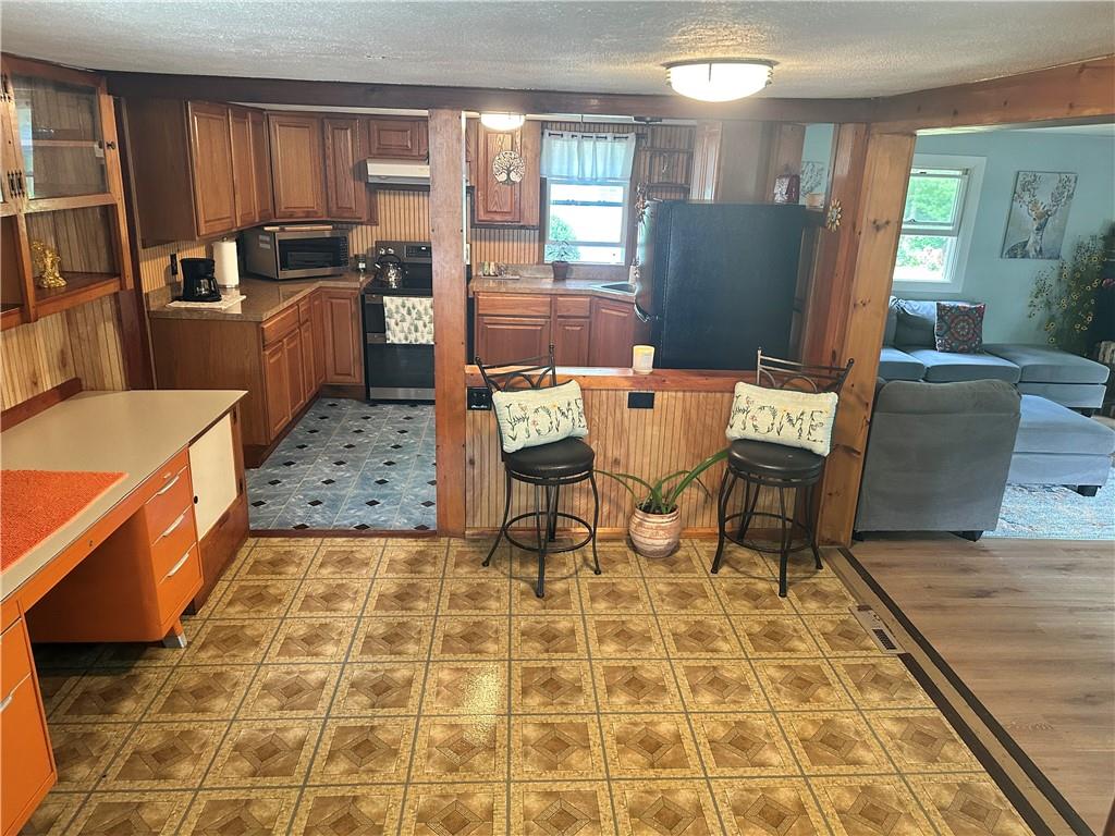 6 Short Road Property Photo 18