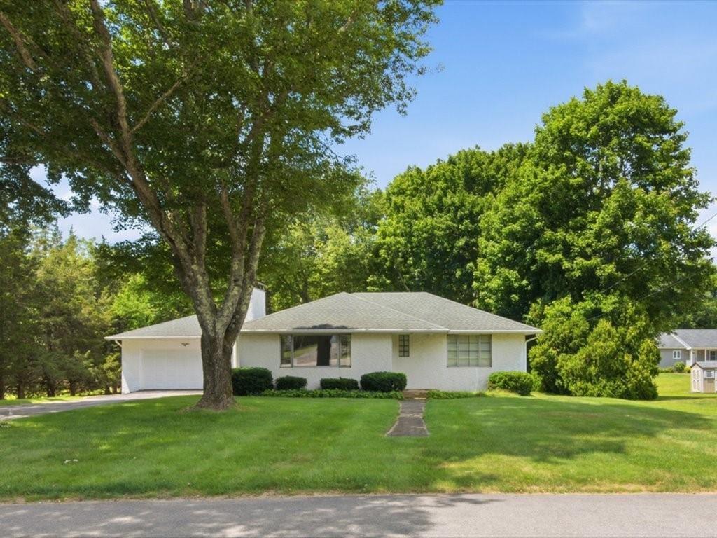 15 Wilder Avenue