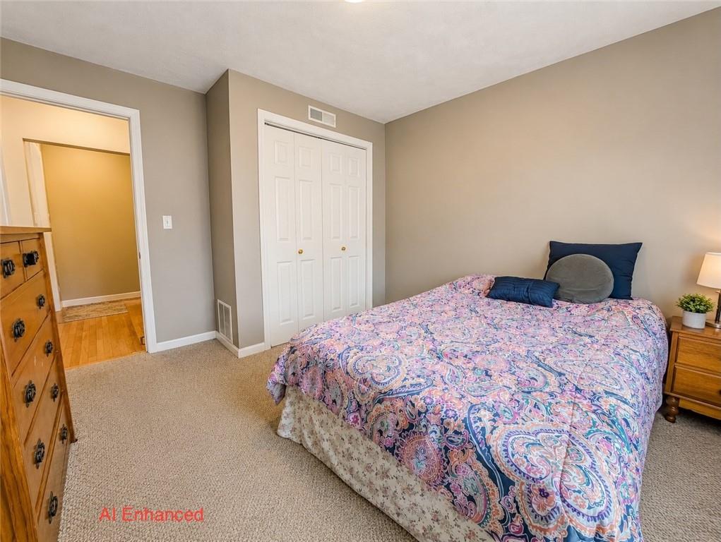 190 George Arden Avenue Property Photo 8