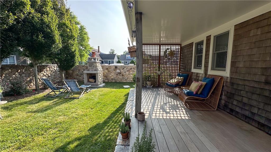 208 Chapel Street Property Photo 4