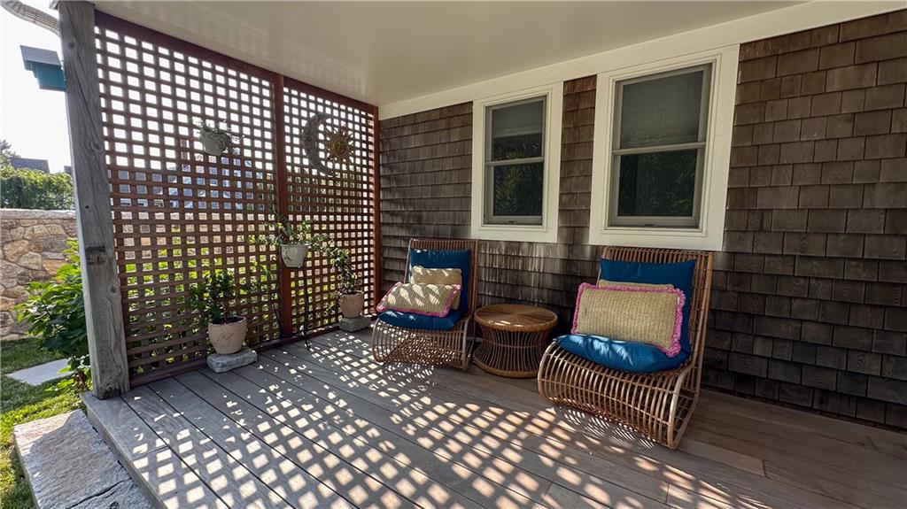 208 Chapel Street Property Photo 7