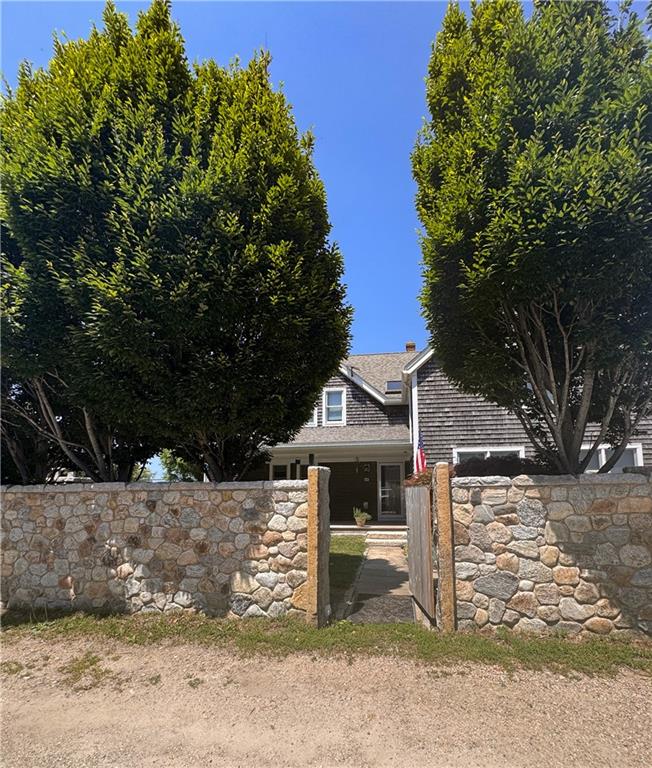208 Chapel Street Property Photo 9