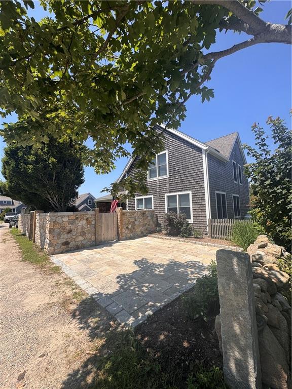 208 Chapel Street Property Photo 10