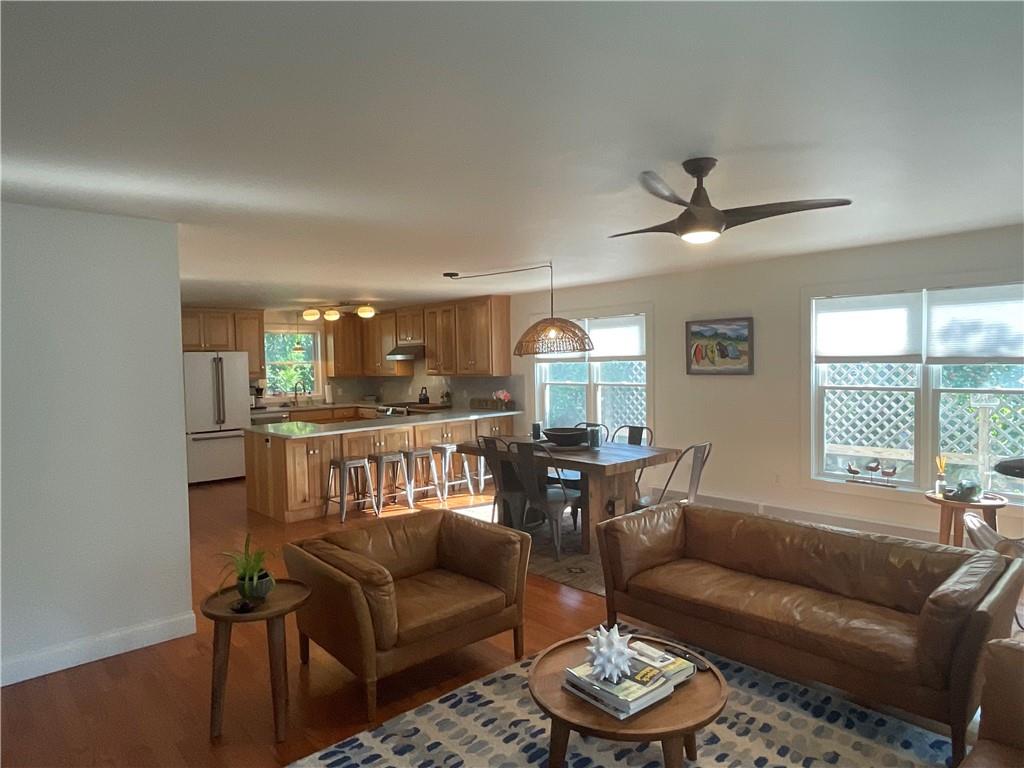 208 Chapel Street Property Photo 11
