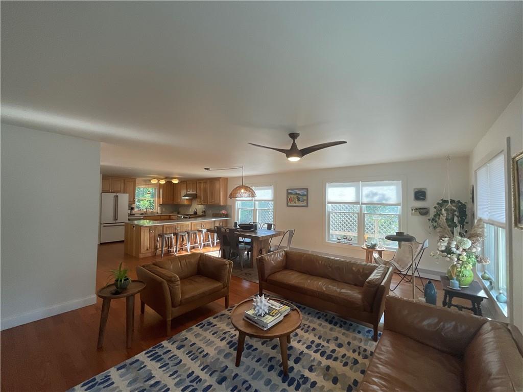 208 Chapel Street Property Photo 12