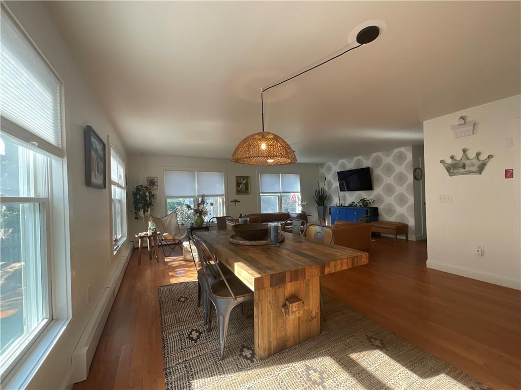 208 Chapel Street Property Photo 13