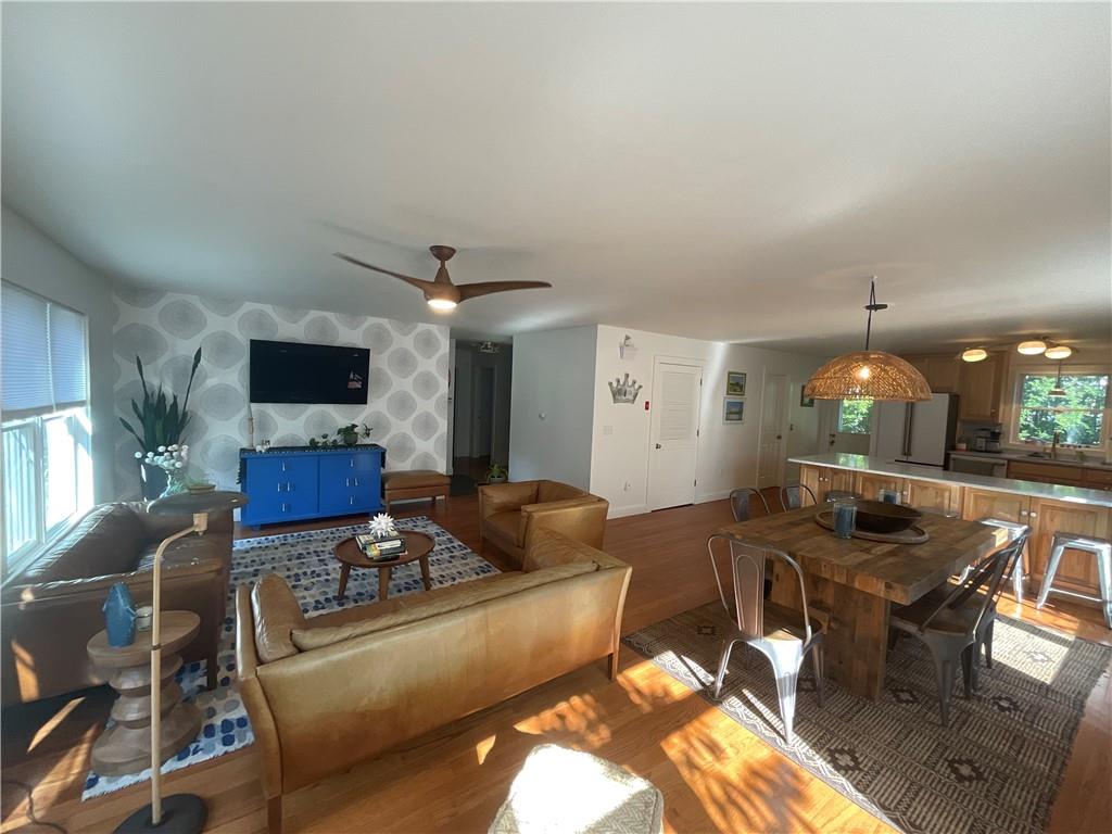208 Chapel Street Property Photo 14