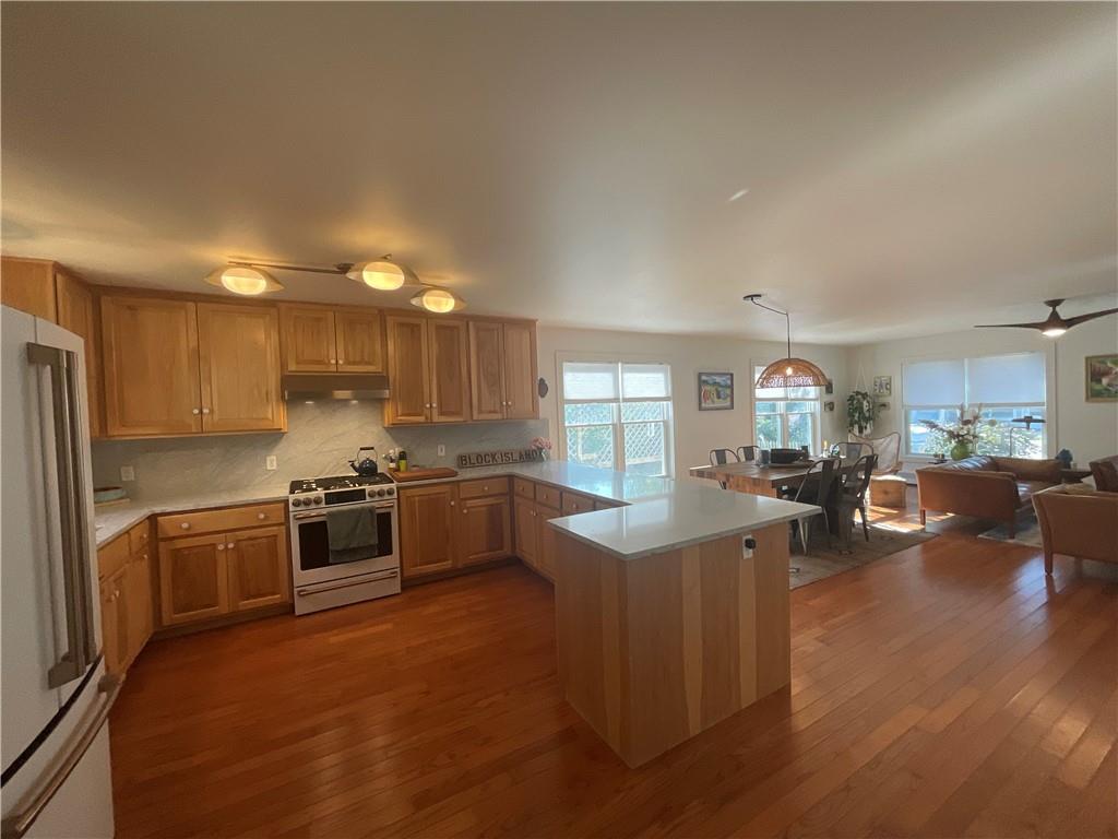 208 Chapel Street Property Photo 15