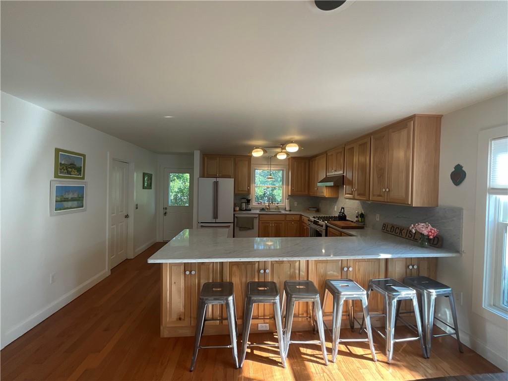 208 Chapel Street Property Photo 16