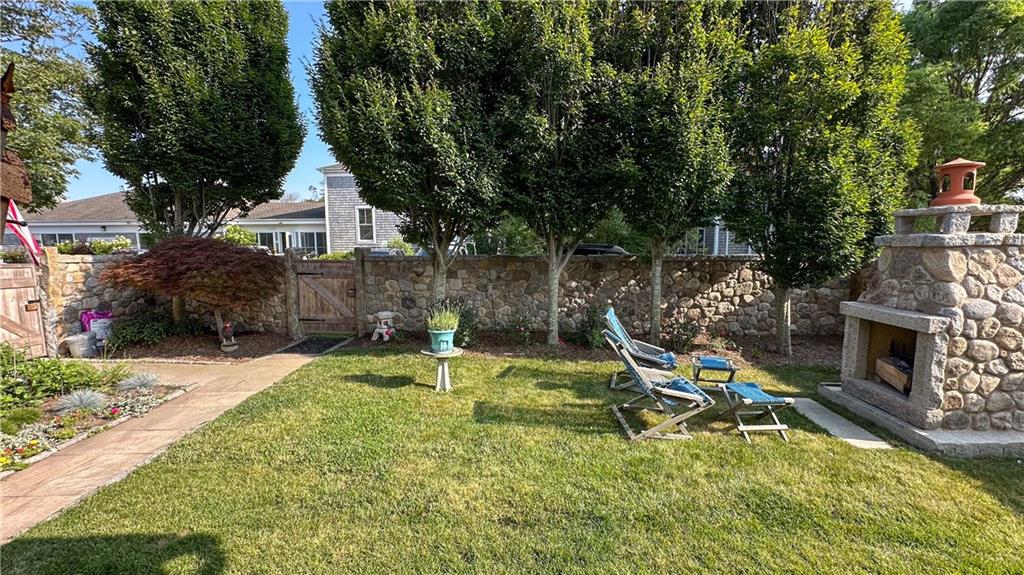 208 Chapel Street Property Photo 19