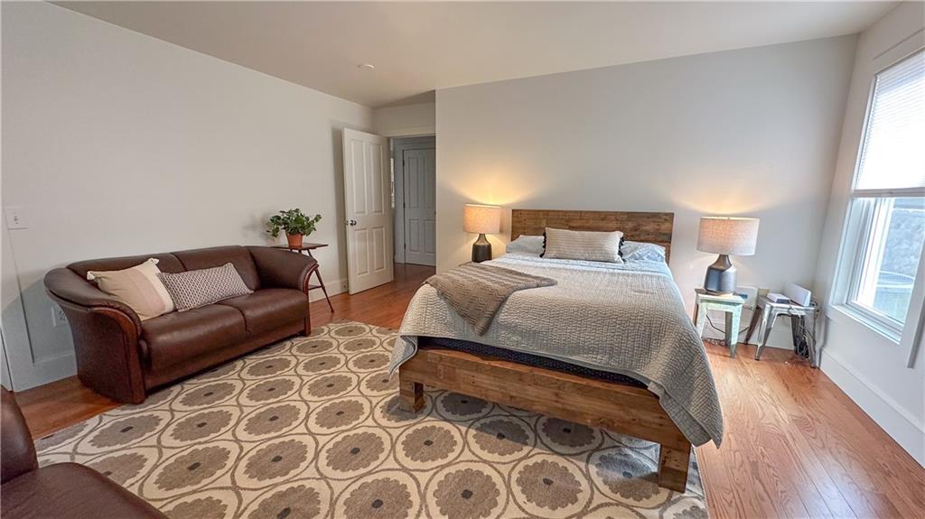 208 Chapel Street Property Photo 20