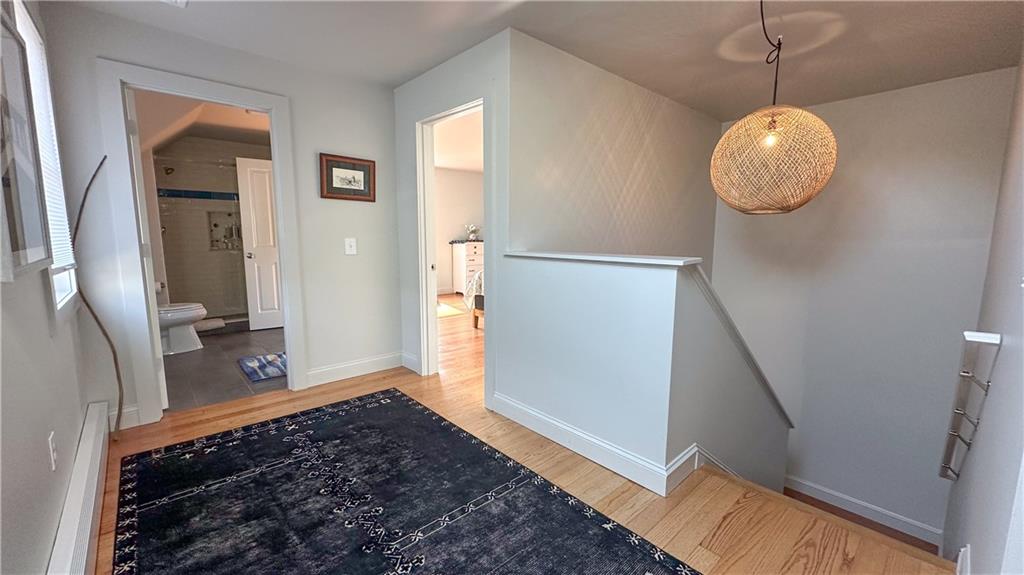 208 Chapel Street Property Photo 23
