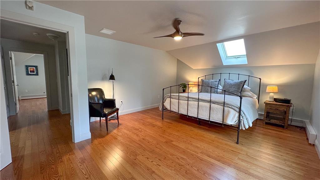 208 Chapel Street Property Photo 25