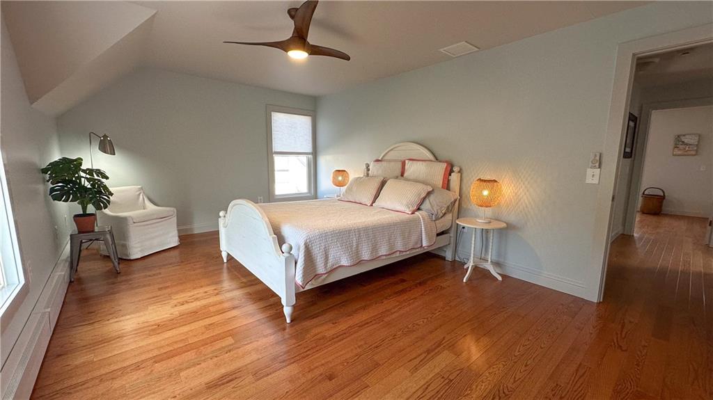 208 Chapel Street Property Photo 26