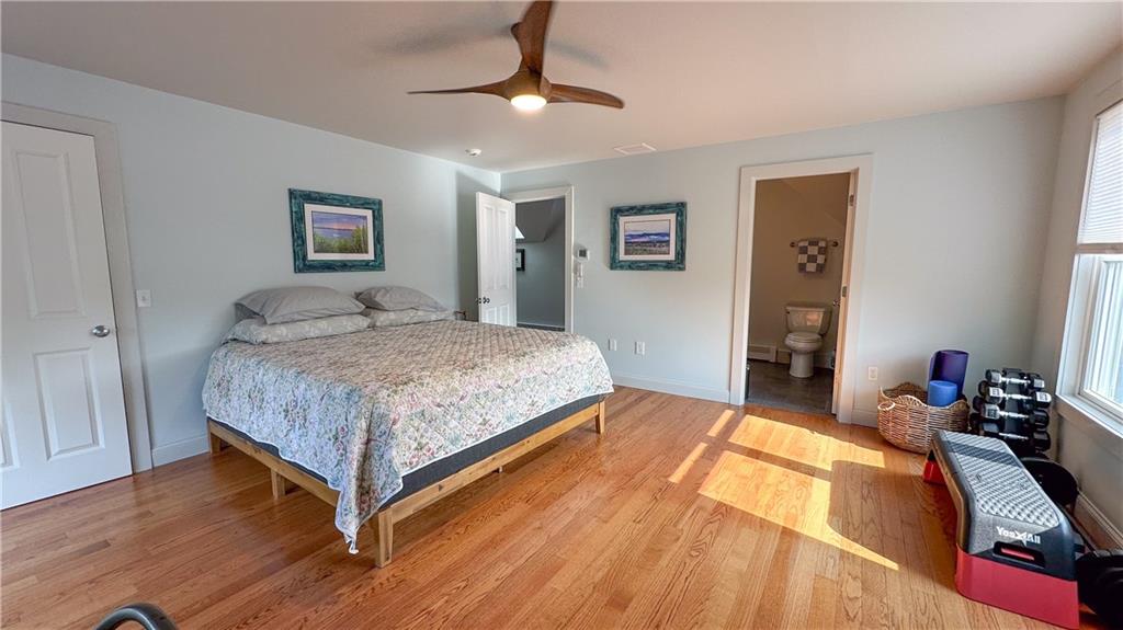 208 Chapel Street Property Photo 28
