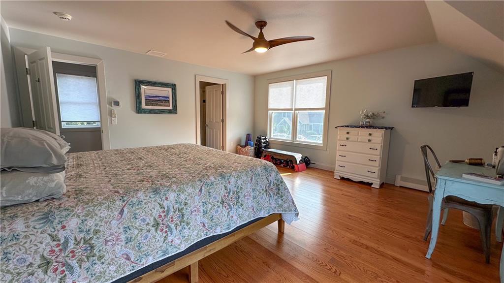 208 Chapel Street Property Photo 29