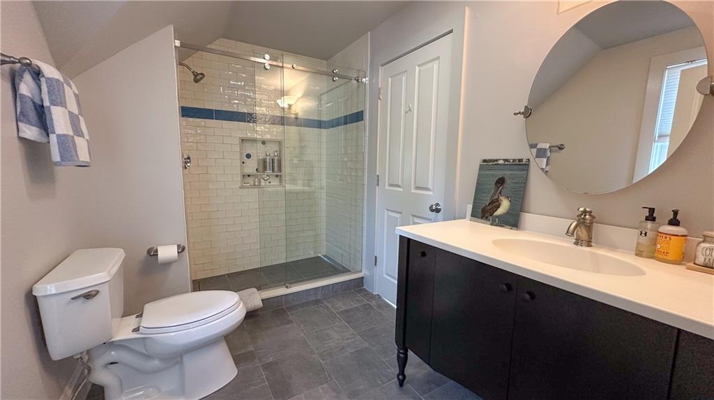 208 Chapel Street Property Photo 30