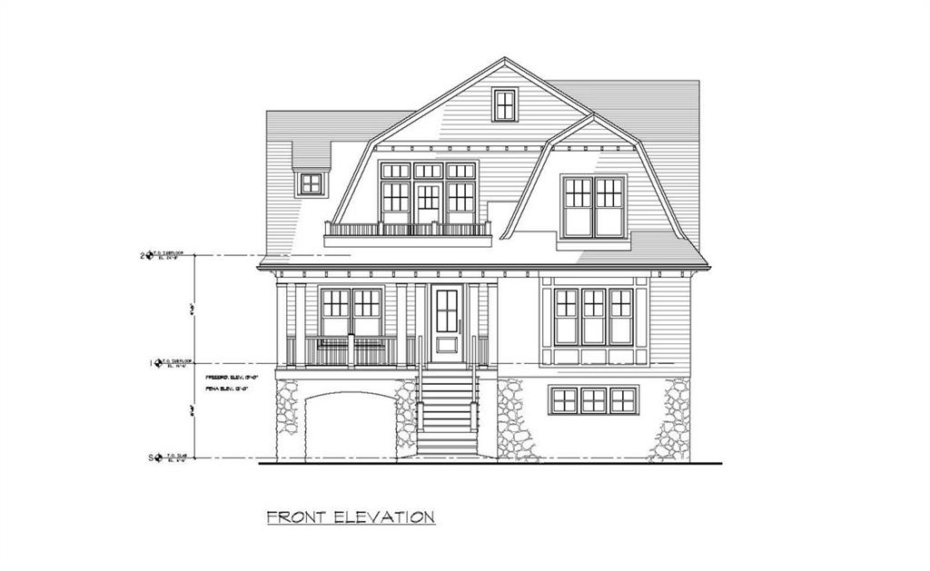 9 Champlin Drive Property Photo 1