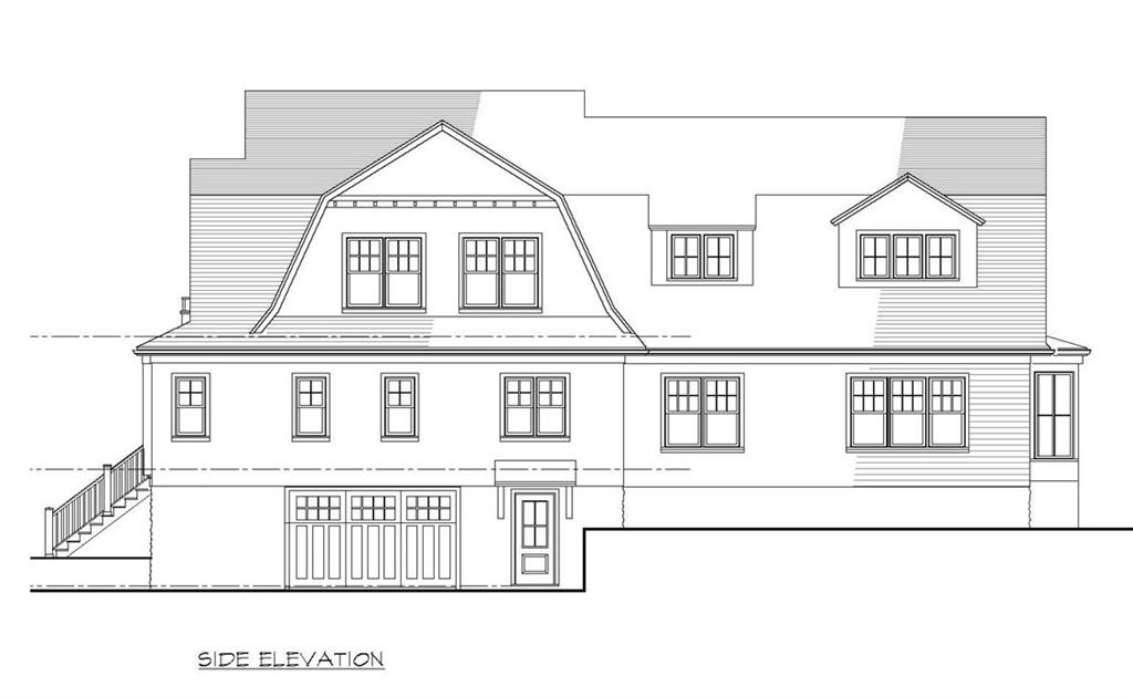 9 Champlin Drive Property Photo 2