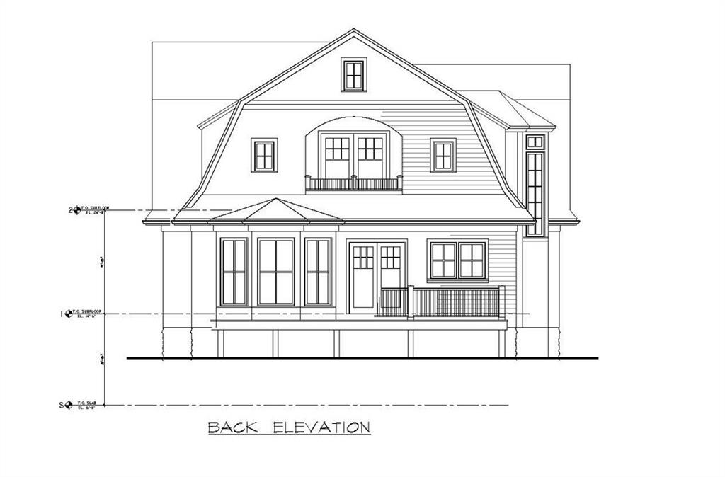 9 Champlin Drive Property Photo 3