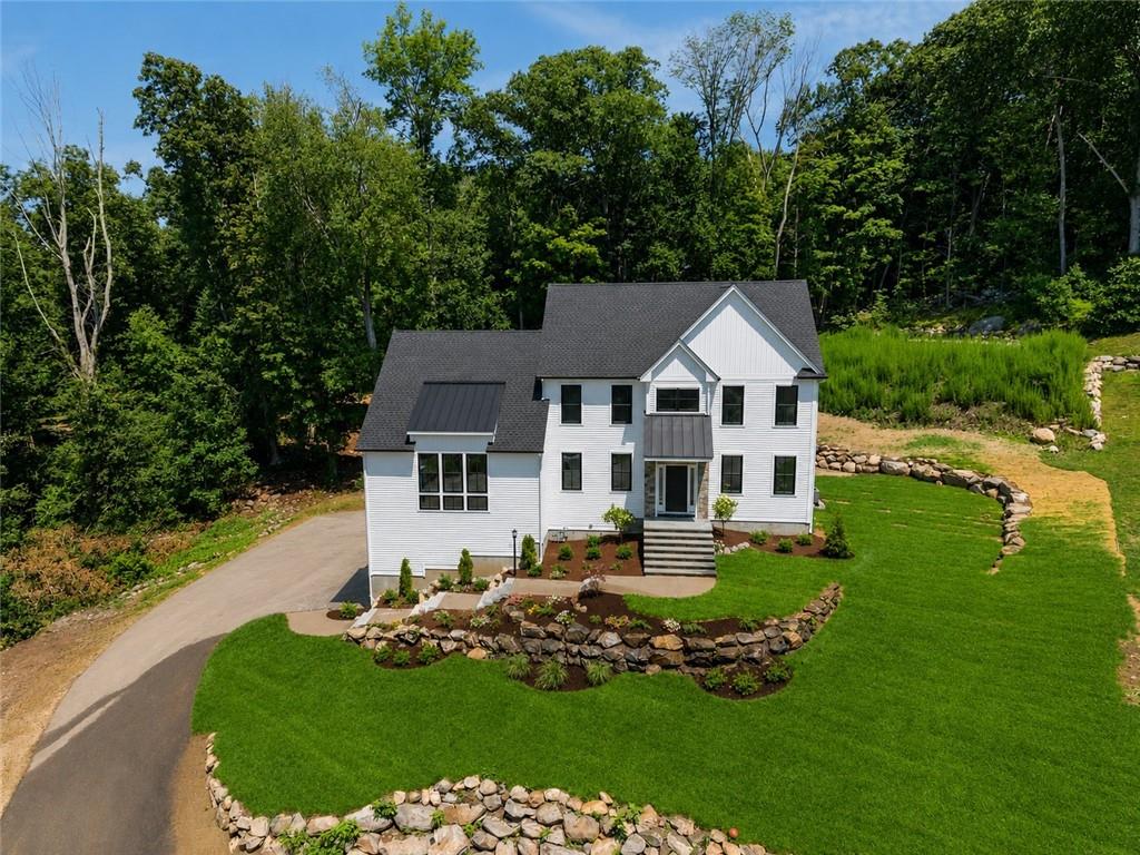 15 Tuscan Court Property Photo 1