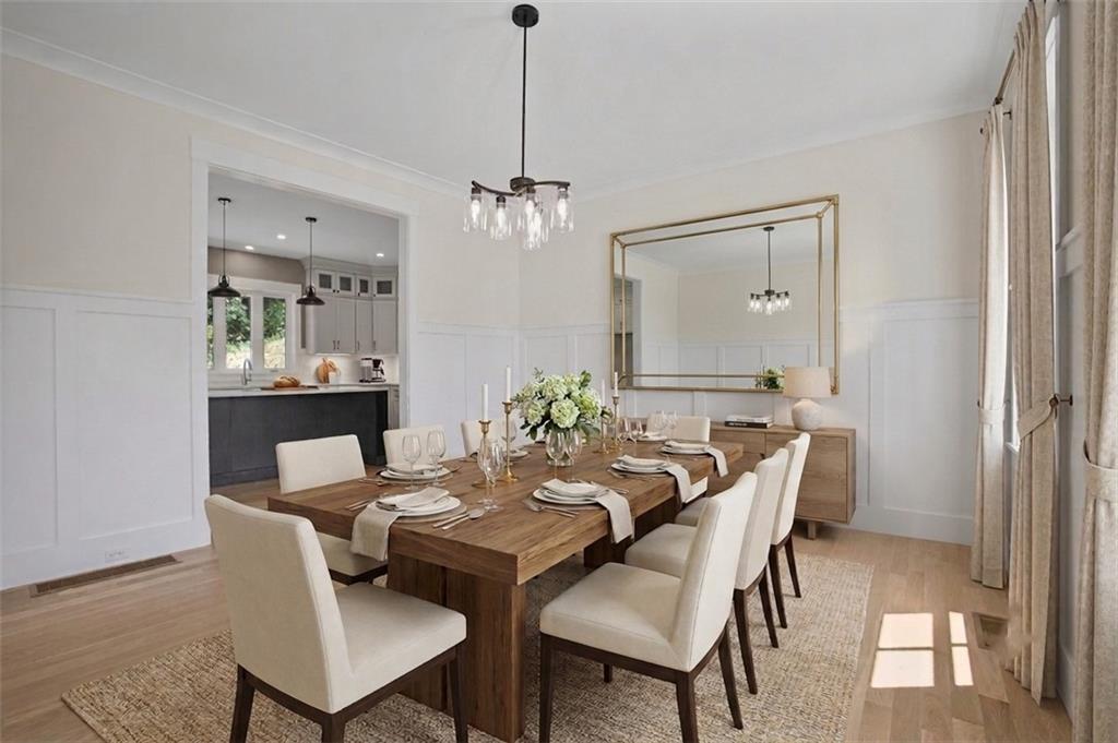 15 Tuscan Court Property Photo 7