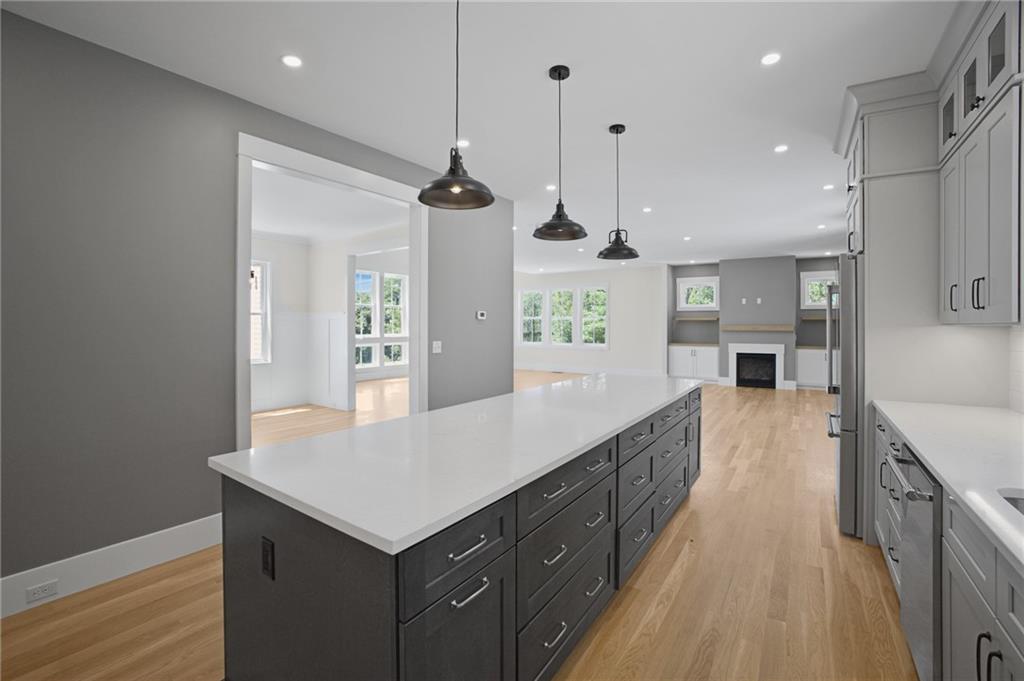 15 Tuscan Court Property Photo 10