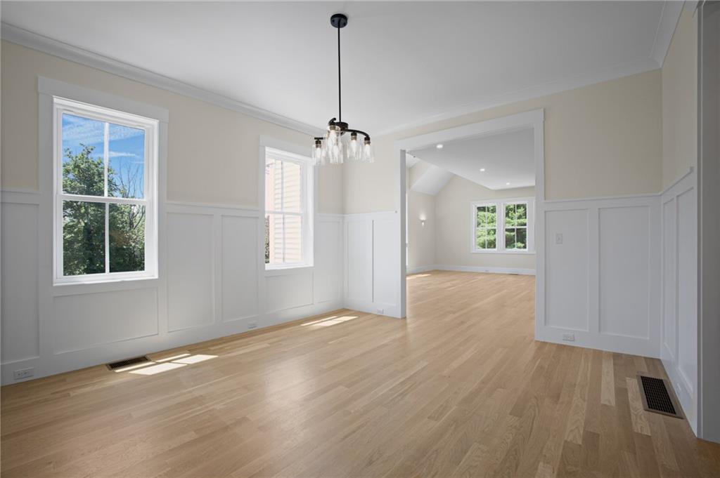 15 Tuscan Court Property Photo 12