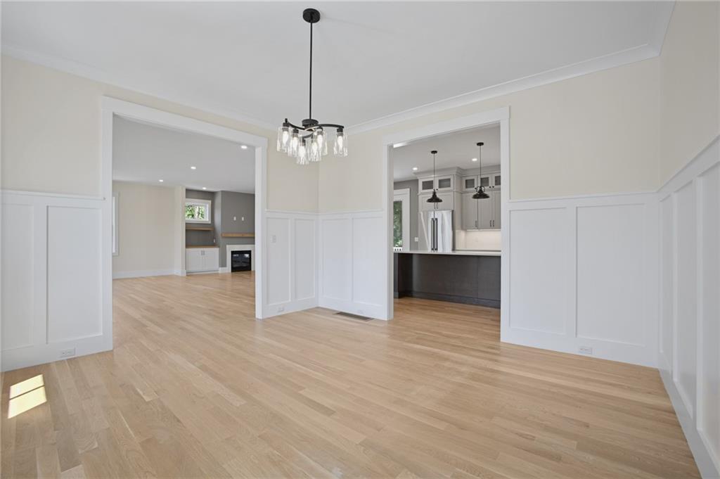 15 Tuscan Court Property Photo 13