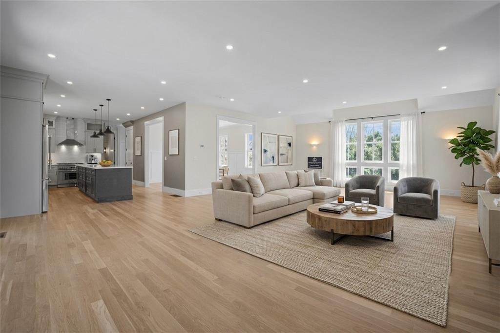 15 Tuscan Court Property Photo 15