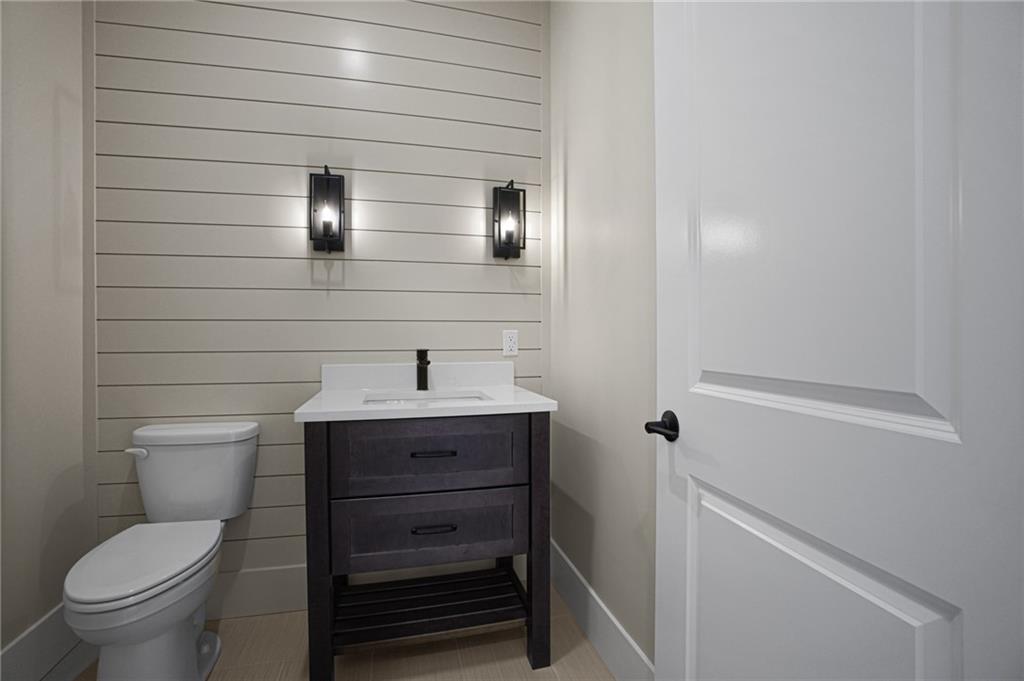 15 Tuscan Court Property Photo 17