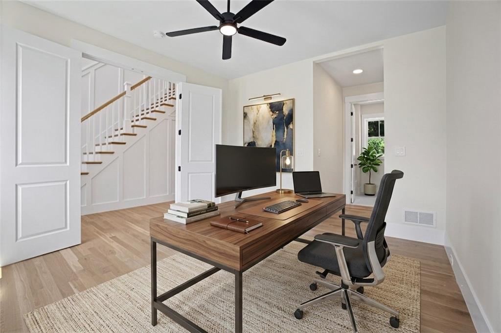 15 Tuscan Court Property Photo 18