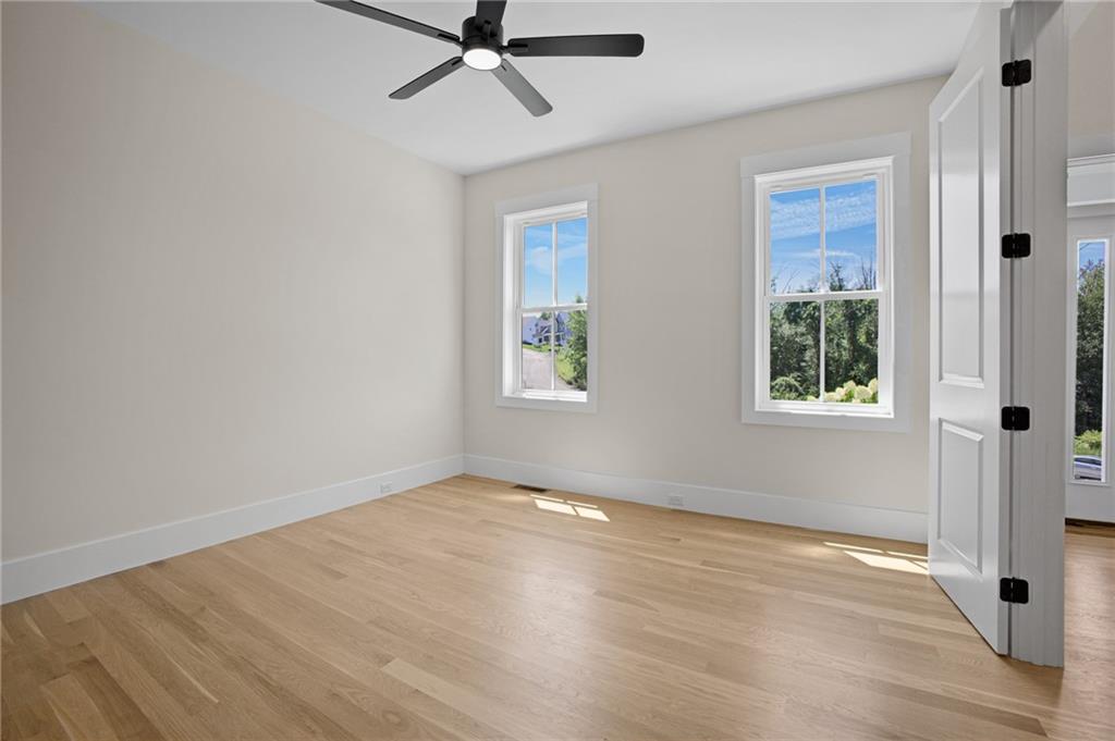 15 Tuscan Court Property Photo 19
