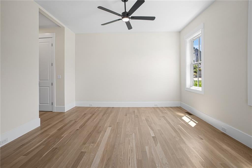 15 Tuscan Court Property Photo 20