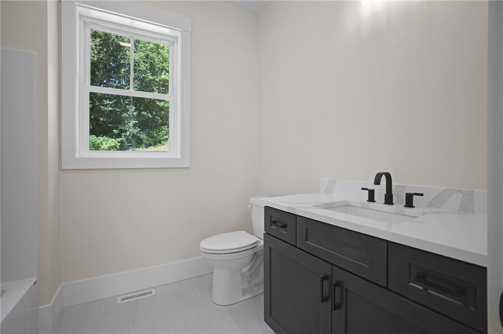 15 Tuscan Court Property Photo 21