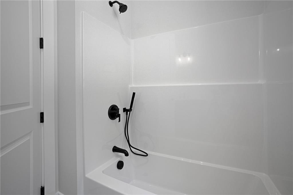 15 Tuscan Court Property Photo 22