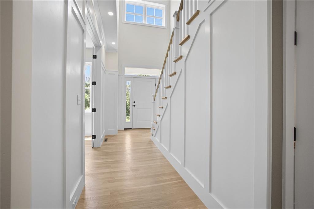 15 Tuscan Court Property Photo 23