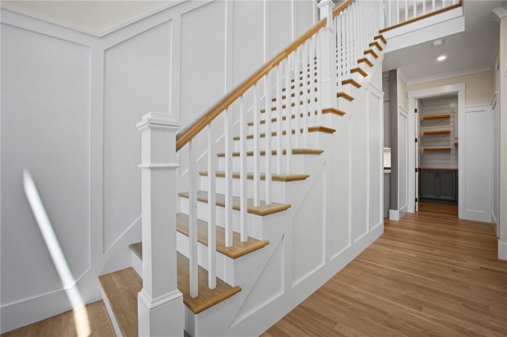 15 Tuscan Court Property Photo 24