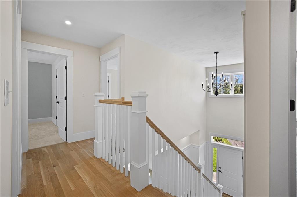 15 Tuscan Court Property Photo 25