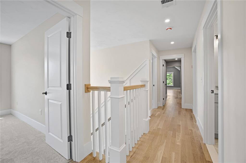 15 Tuscan Court Property Photo 26