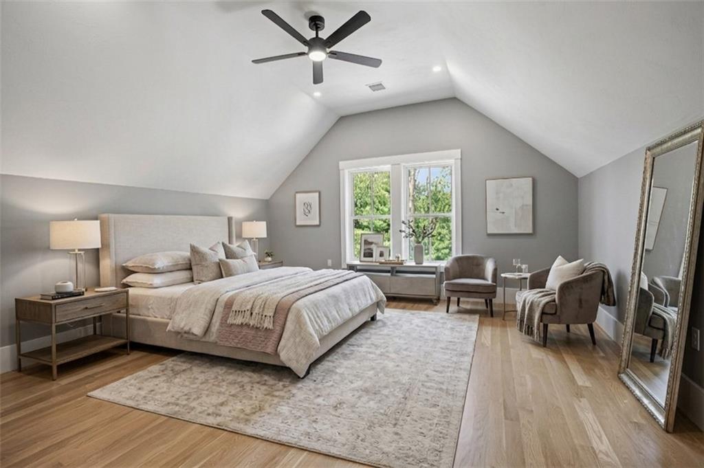 15 Tuscan Court Property Photo 27