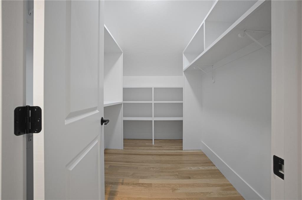 15 Tuscan Court Property Photo 28