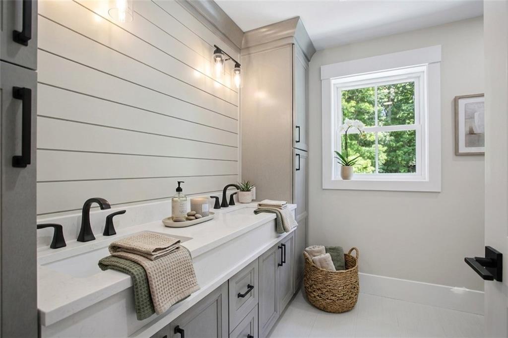 15 Tuscan Court Property Photo 29