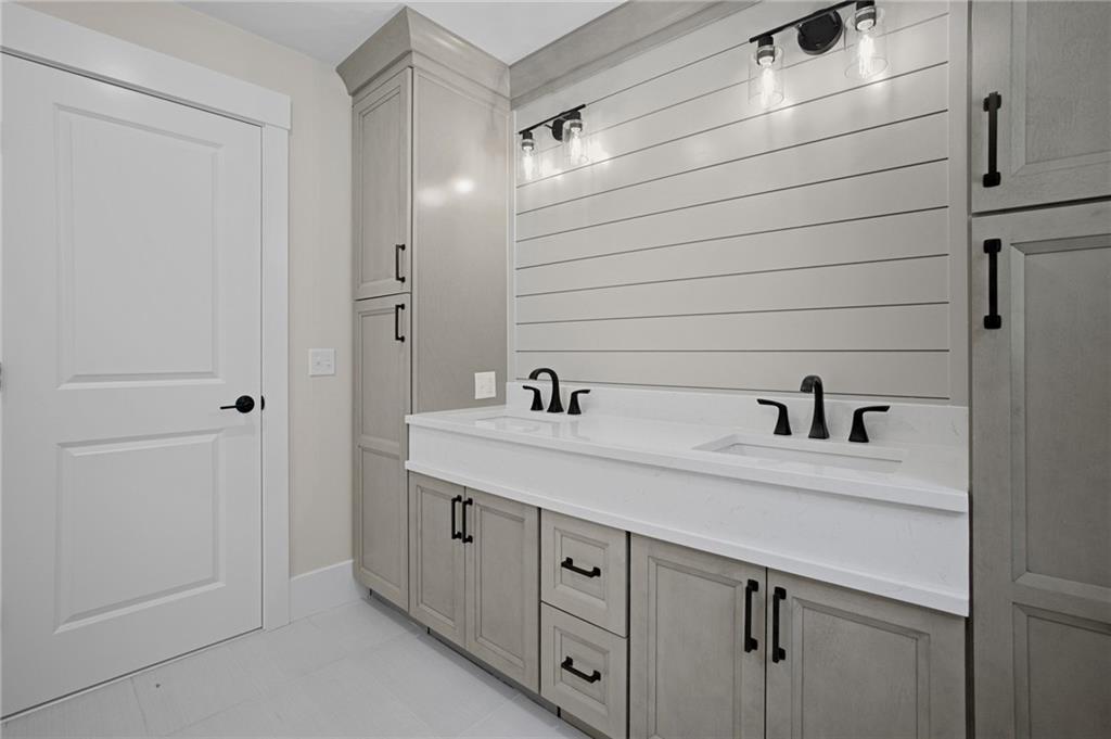 15 Tuscan Court Property Photo 30