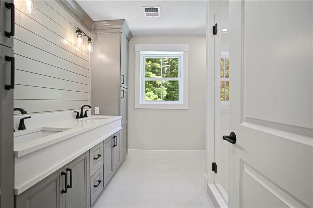 15 Tuscan Court Property Photo 31