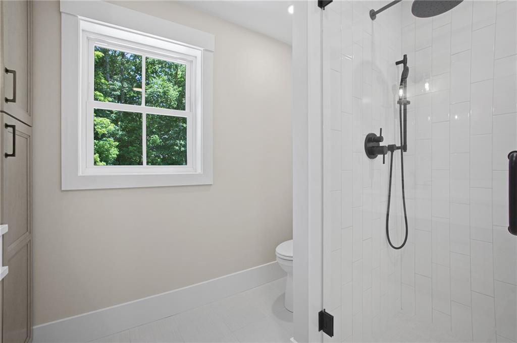 15 Tuscan Court Property Photo 32