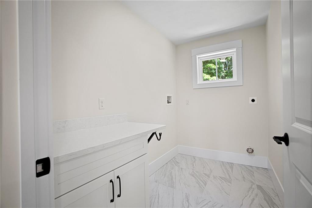15 Tuscan Court Property Photo 34