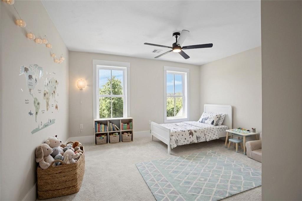 15 Tuscan Court Property Photo 36