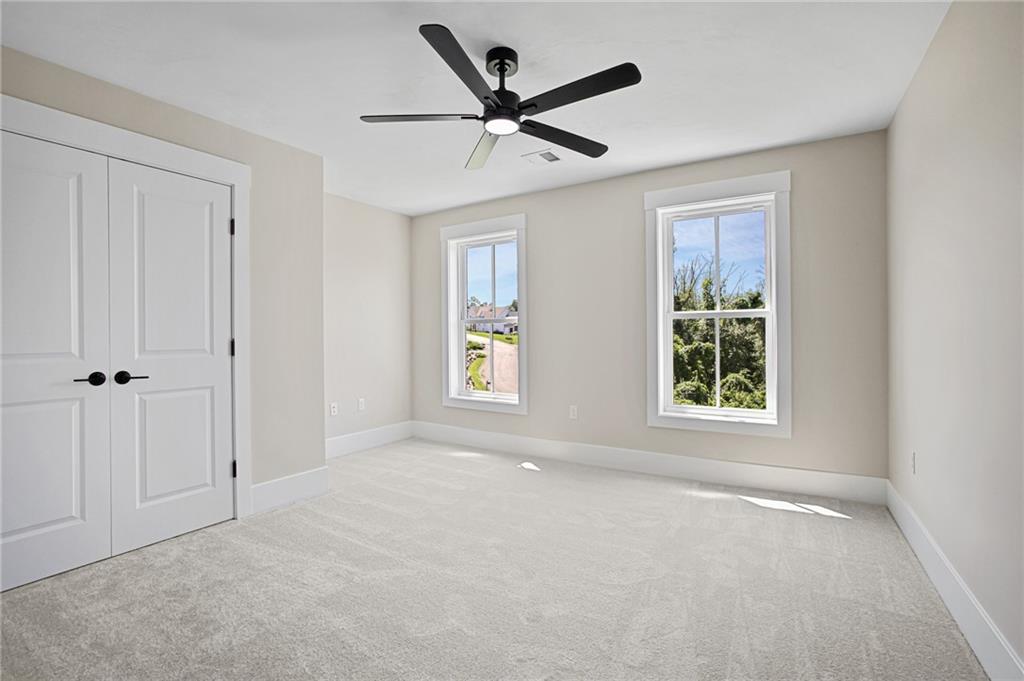 15 Tuscan Court Property Photo 37